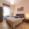 Italianflat - Rentroom Old Town - 200mt to Arena