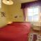 Nostalgie-Apartment Seeidylle - 阿尔陶塞