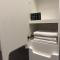 XL Apartman