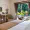 Olive Hotel Alidia Beach Resort by Embassy Group