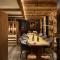 Dolomites Wellness Hotel Savoy