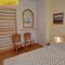 Apartment Urlaubstraum