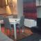 Good Wine Apartments Foto: Good Wine Apartments