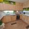 Apartment Alpenrock