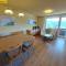 Apartment Alpenrock