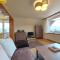 Apartment Alpenrock