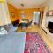 Apartment Grimmingnest by FiS - Fun in Styria - Bad Mitterndorf Apartment Grimmingnest by FiS - Fun in Styria - Bad Mitterndorf
