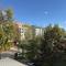 XL Apartman