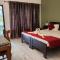 Divine Bliss Beach Resort