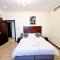 Two Bed Penthouse Luxury Juffair - Manama