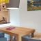 Apartment Ausseerland - باد ميترندورف