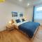 Apartment Marina