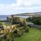 Ardlochan Lodge - Culzean Castle