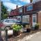 Hull 3Bed House-Driveway-Garden-FamilyFriendly