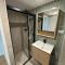 Renovated Central Studio w pool & just off Oxford St