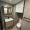 Renovated Central Studio w pool & just off Oxford St
