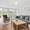 Studio Apartment In Nexo