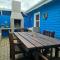 Point Village Accommodation -Linkys House