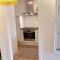 Apartment Ausseerland - باد ميترندورف