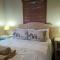 Point Village Accommodation -Linkys House