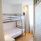 Hotel Jagdhaus Wiese