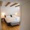 Hotel Jagdhaus Wiese