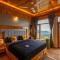 The Hosteller Chakrata