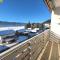 Apartment Almblick - Bad Mitterndorf