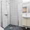 Studio Apartment In Nexo