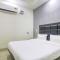 Collection O Mahavir Enclave Near Dashrath Puri Metro Station - New Delhi