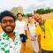 Sky Hostel Negombo