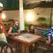 Sky Hostel Negombo - 尼甘布
