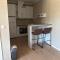 XL Apartman