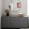 Zelný Trh Boutique Apartments #11 by Goodnite cz