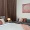 Zelný Trh Boutique Apartments #11 by goodnite cz