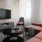 Zelný Trh Boutique Apartments #11 by Goodnite cz