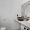Zelný Trh Boutique Apartments #11 by Goodnite cz