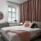 Zelný Trh Boutique Apartments #11 by goodnite cz