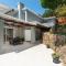 Coney Glen Views - Knysna