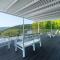 Coney Glen Views - Knysna