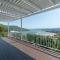 Coney Glen Views - Knysna