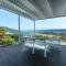 Coney Glen Views - Knysna