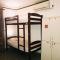 Sky Hostel Negombo