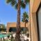 Palmeria luxery - Marrakech