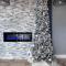 Northport Inn Boutique Hotel R202