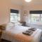 Wildwood B&B