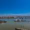 Harbour Lights