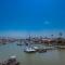 Harbour Lights