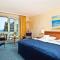 Hotel Kleine Strandburg - Adults Only - Zinnowitz