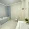 Charming app 3 min Sania Ramel AIRPORT Tetuan - 得土安